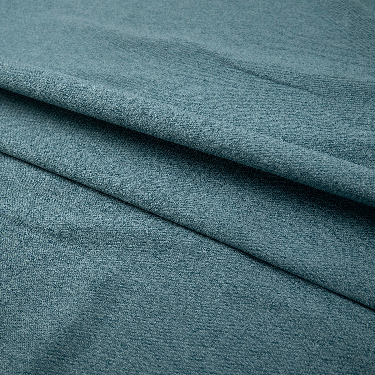 ANTISOLAR CHIPRE VERDE ARTICO