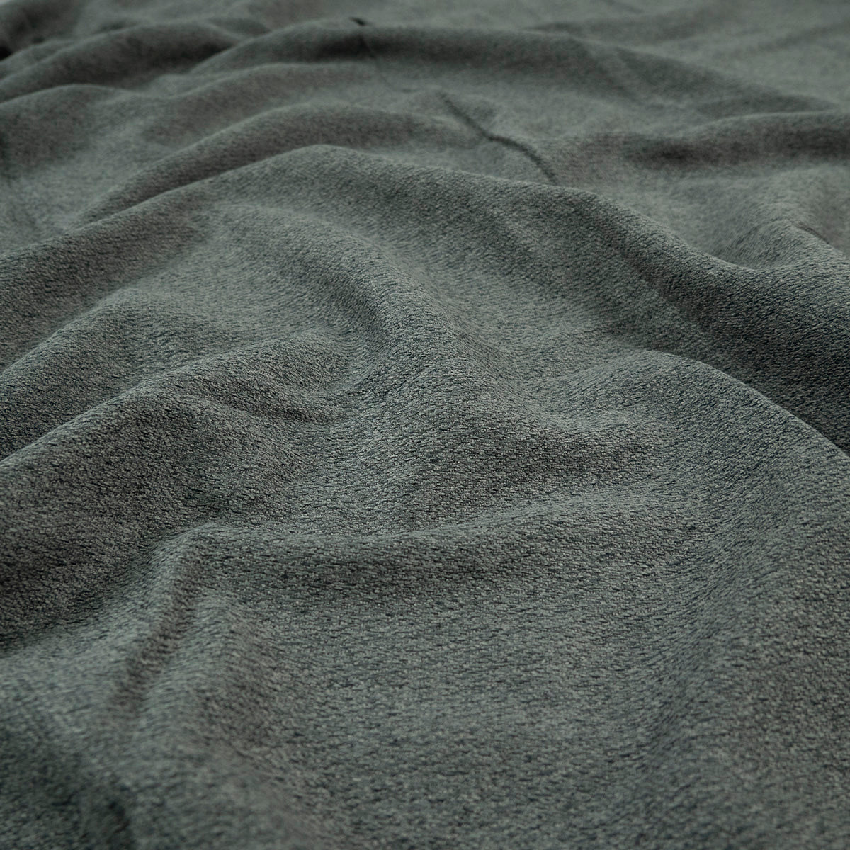 ANTISOLAR CHIPRE VERDE CORONA LAUREL