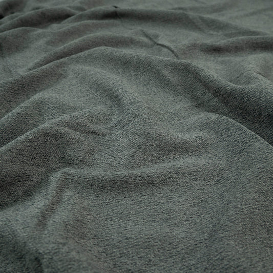 ANTISOLAR CHIPRE VERDE CORONA LAUREL