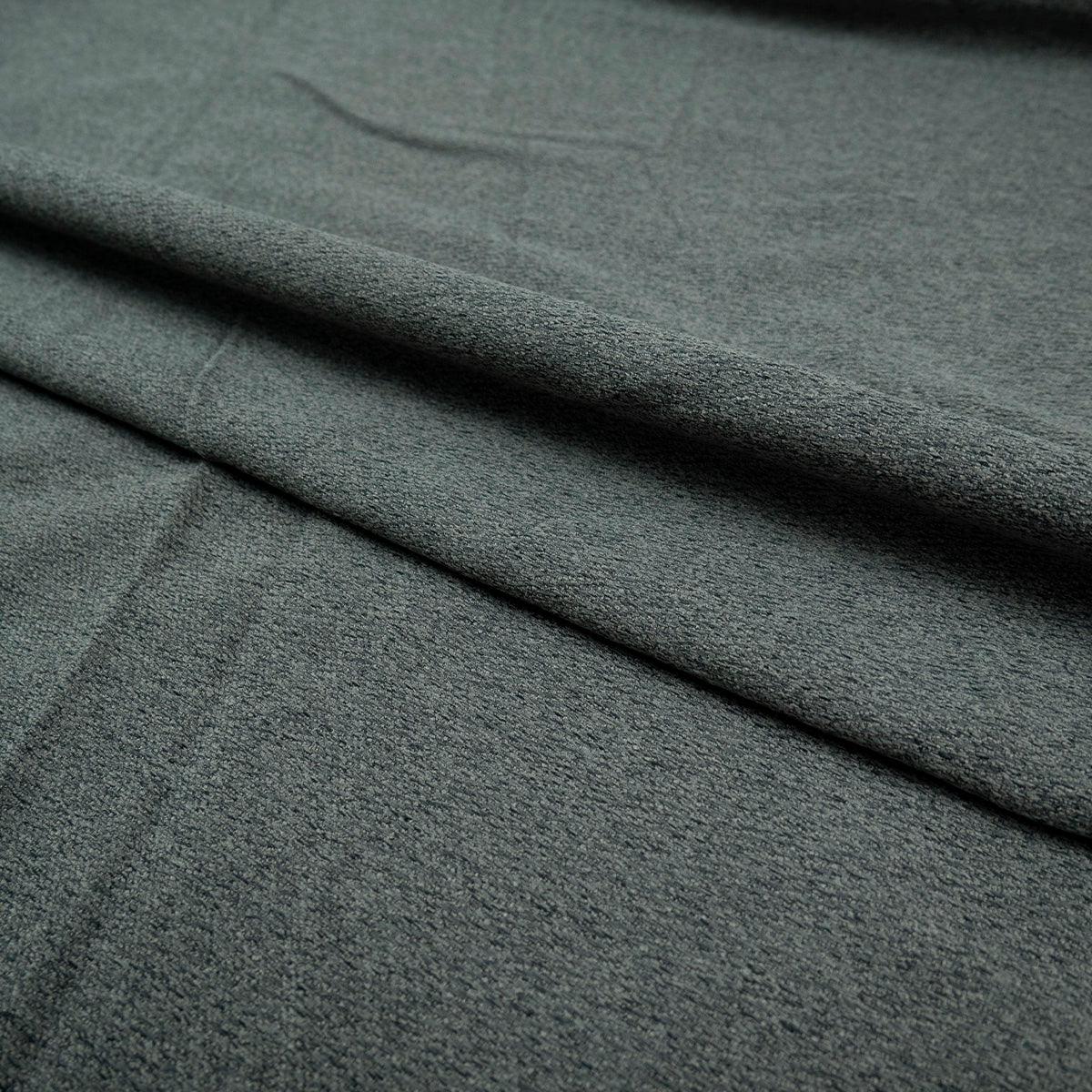 ANTISOLAR CHIPRE VERDE CORONA LAUREL