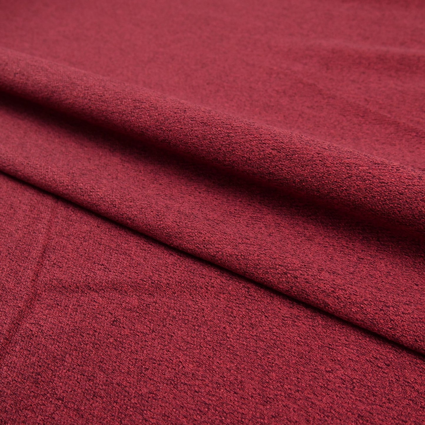 ANTISOLAR CHIPRE BORDO CUERO