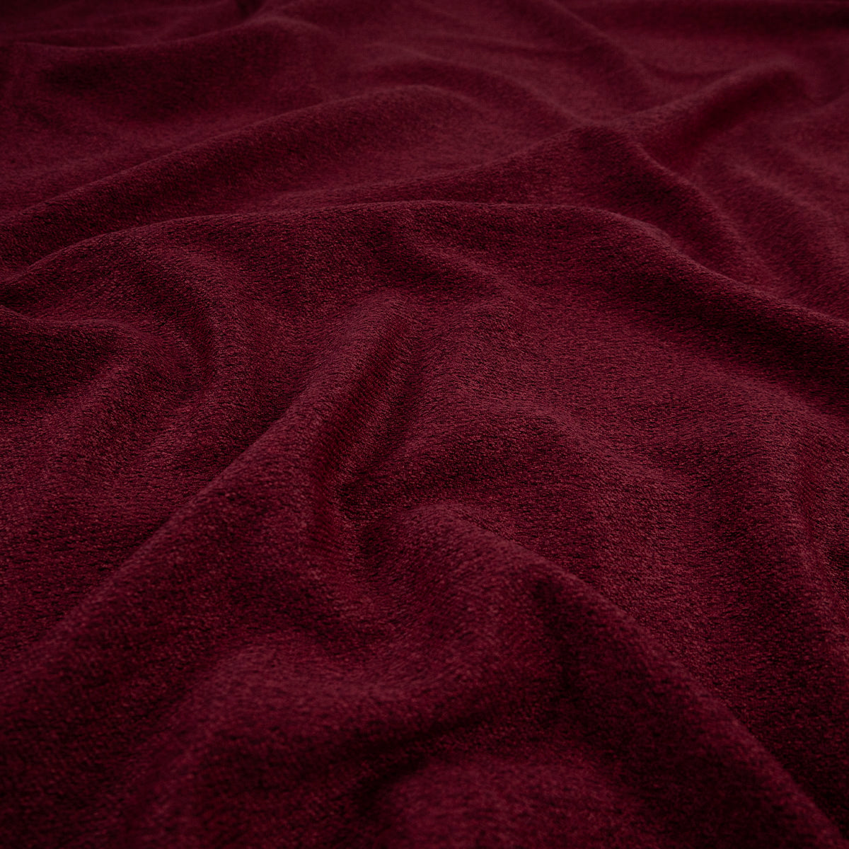 ANTISOLAR CHIPRE BORDO CUERO