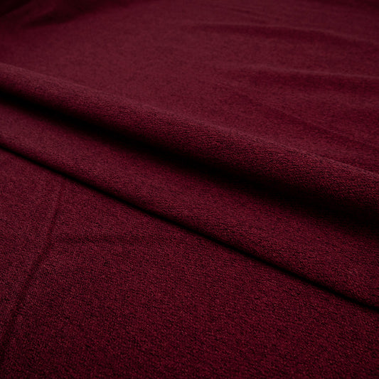 ANTISOLAR CHIPRE BORDO CUERO