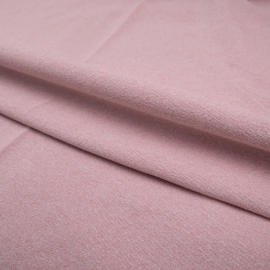 ANTISOLAR CHIPRE ROSA NECTAR