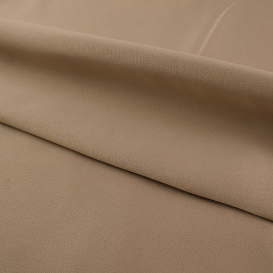 ANTISOLAR GALES BEIGE GUIJARRO OSCURO