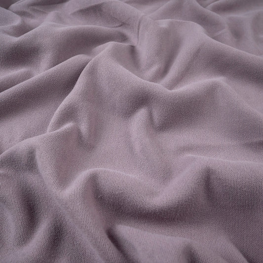 ANTISOLAR GALES GRIS GAVIOTA