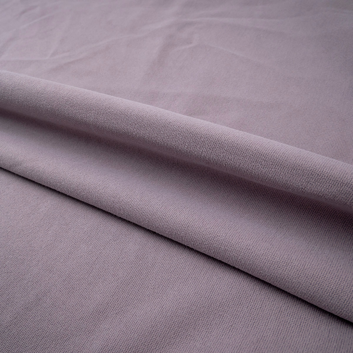 ANTISOLAR GALES GRIS GAVIOTA