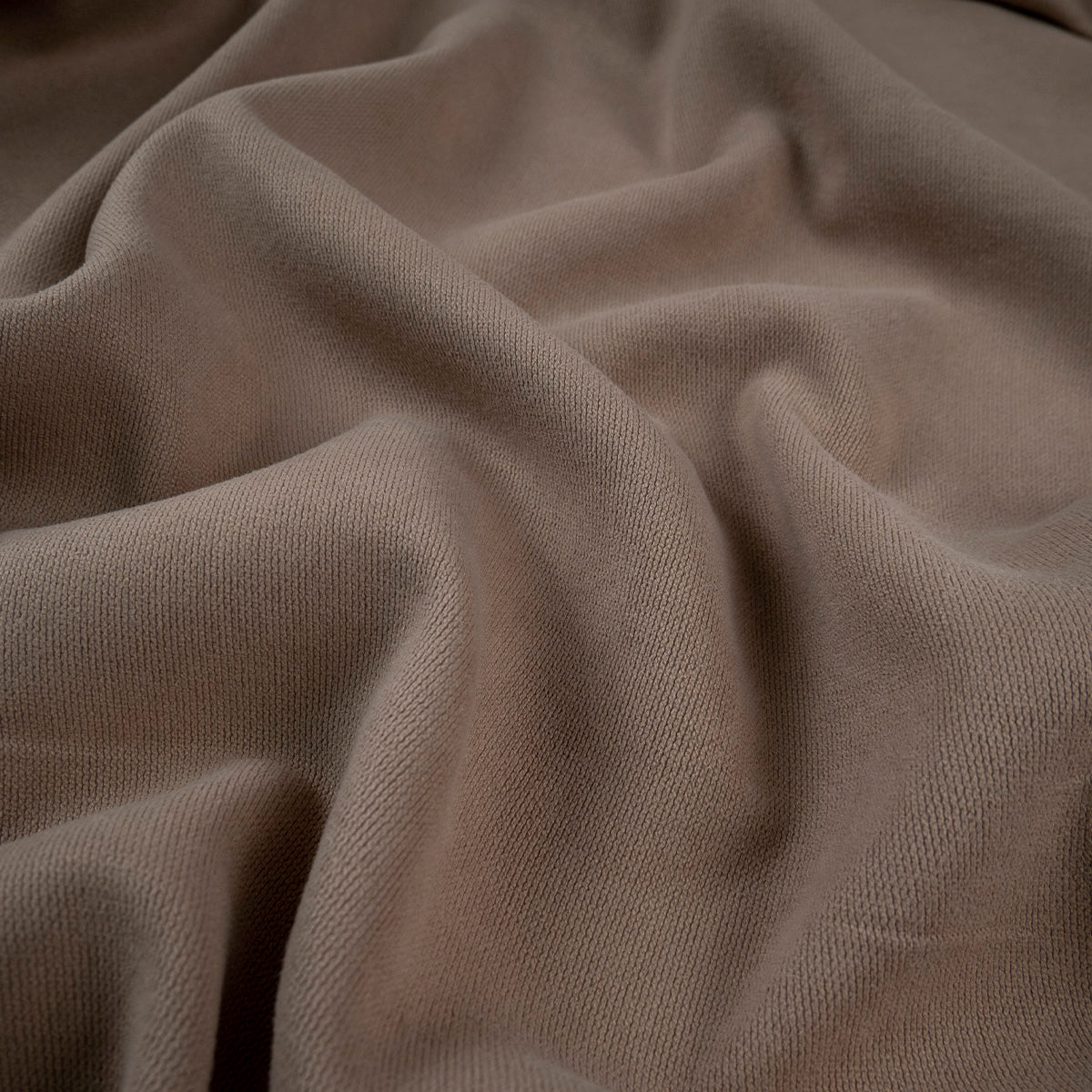 ANTISOLAR GALES MARRON CEREAL