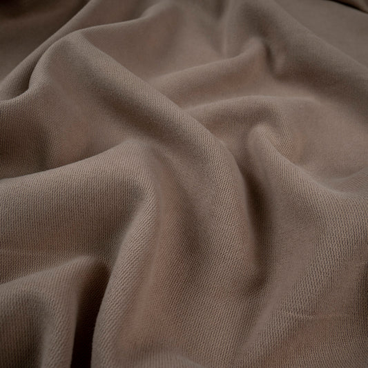 ANTISOLAR GALES MARRON CEREAL