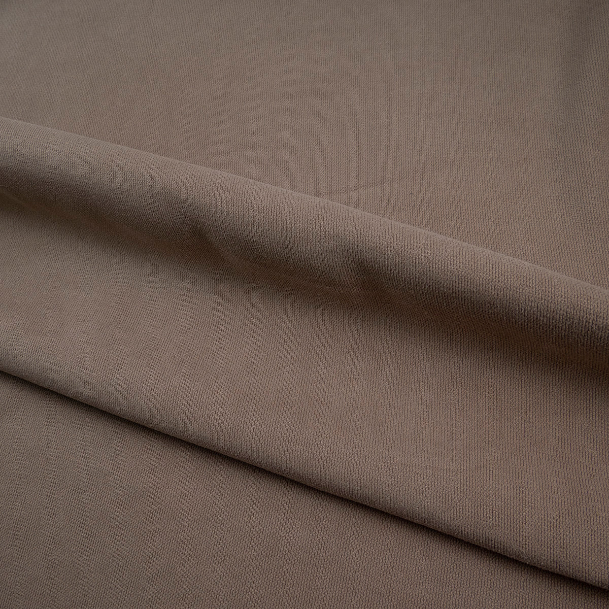 ANTISOLAR GALES MARRON CEREAL