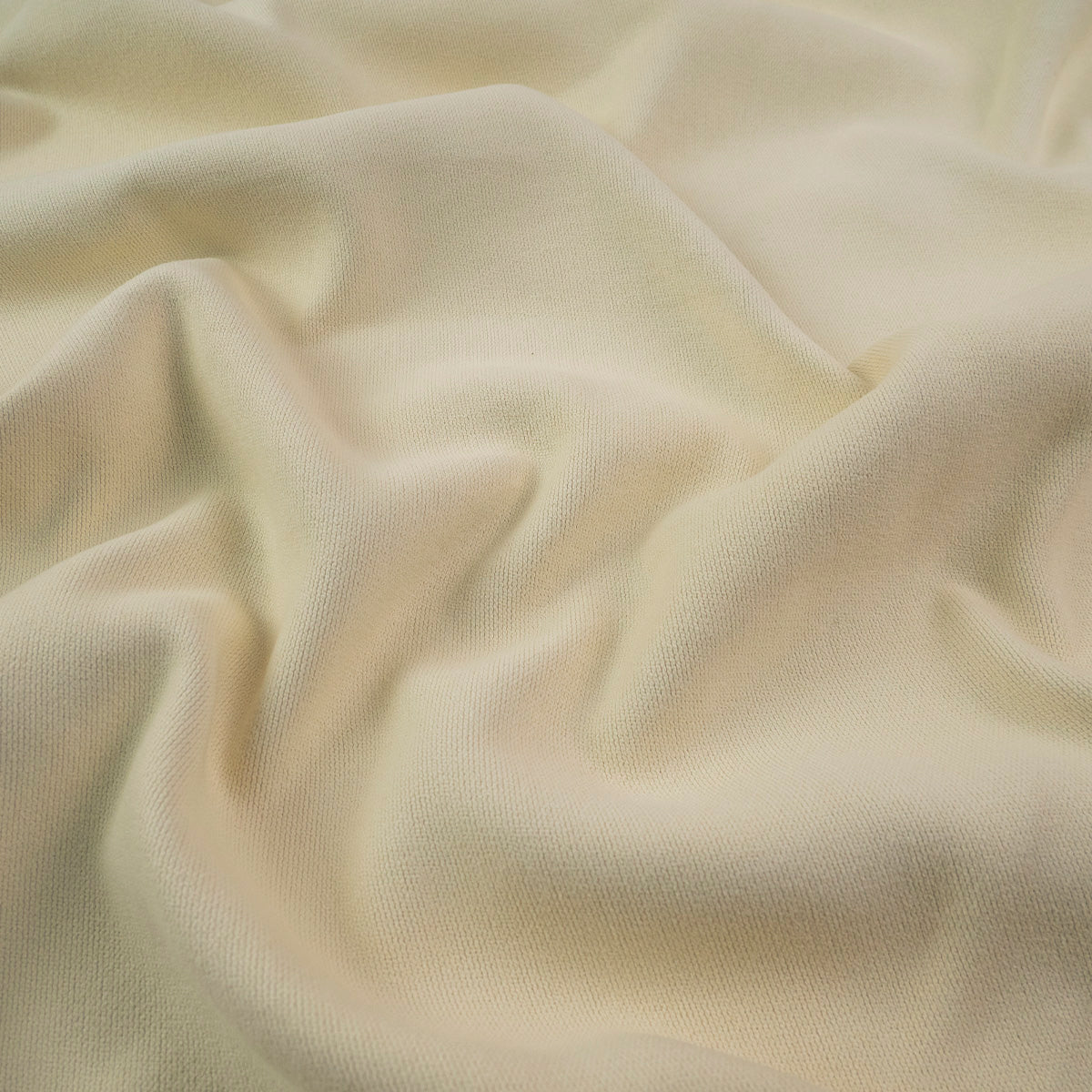 ANTISOLAR GALES VAINILLA CREMA