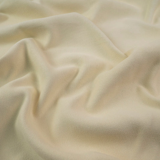 ANTISOLAR GALES VAINILLA CREMA