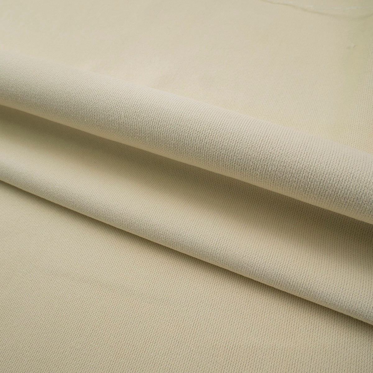 ANTISOLAR GALES VAINILLA CREMA