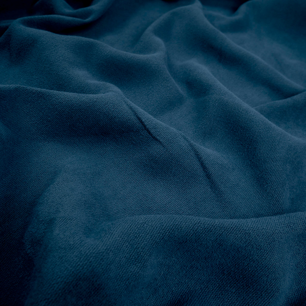 ANTISOLAR GALES AZUL INSIGNIA