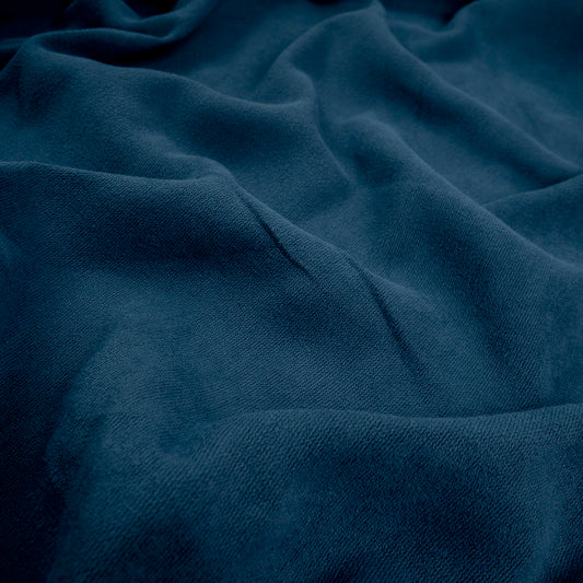 ANTISOLAR GALES AZUL INSIGNIA