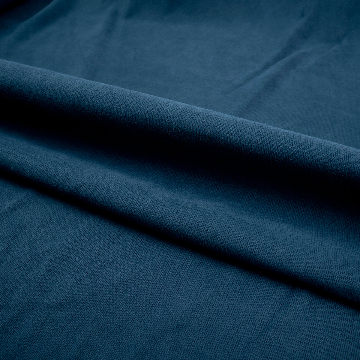 ANTISOLAR GALES AZUL INSIGNIA