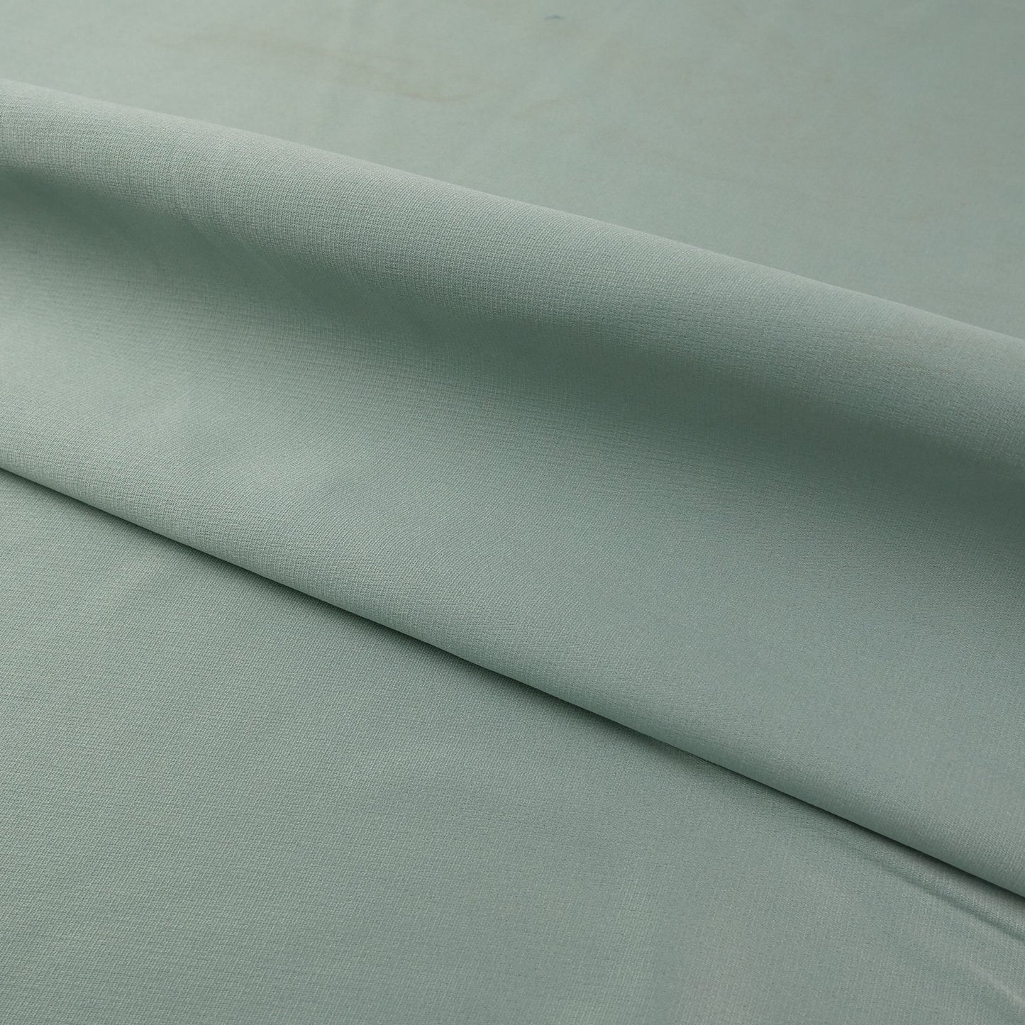 ANTISOLAR GALES VERDE ACUIFERO