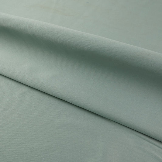 ANTISOLAR GALES VERDE ACUIFERO