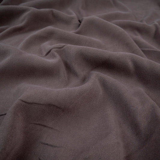 ANTISOLAR GALES MARRON CARIBOU