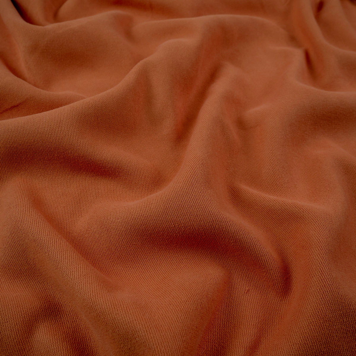 ANTISOLAR GALES NARANJA CARAMELO OSCURO