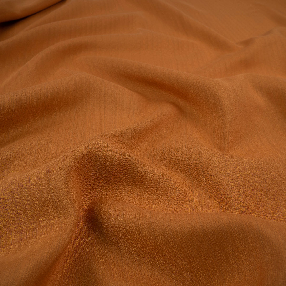 ANTISOLAR PORTUGAL NARANJA PULIDO