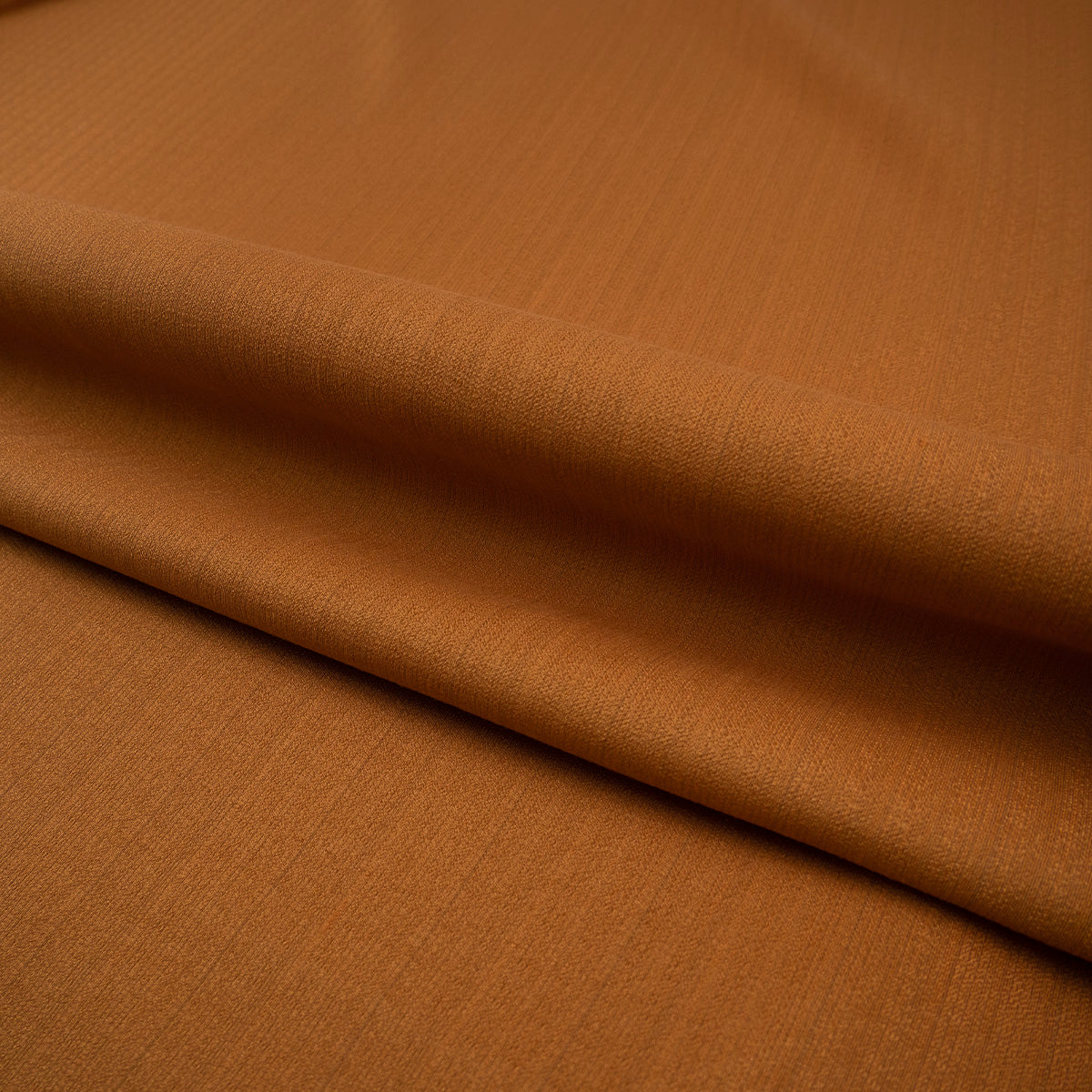 ANTISOLAR PORTUGAL NARANJA PULIDO