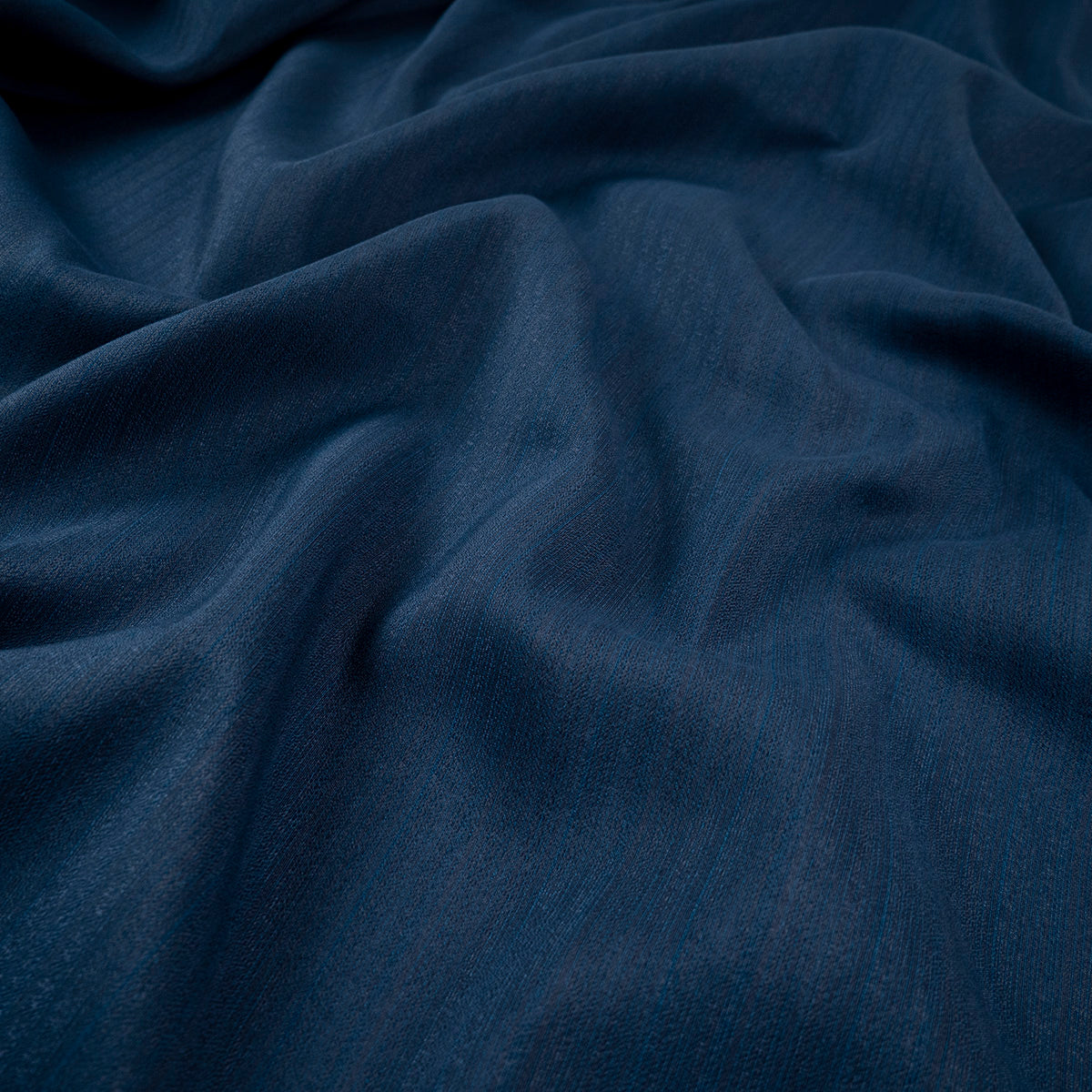 ANTISOLAR PORTUGAL AZUL ECLIPSE