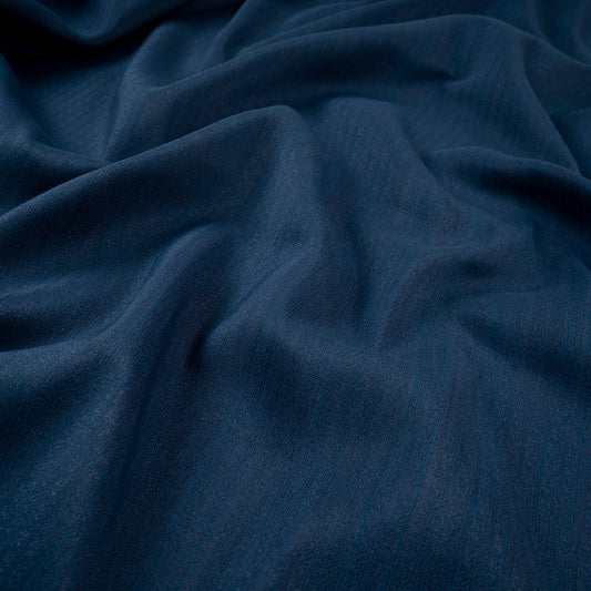 ANTISOLAR PORTUGAL AZUL ECLIPSE