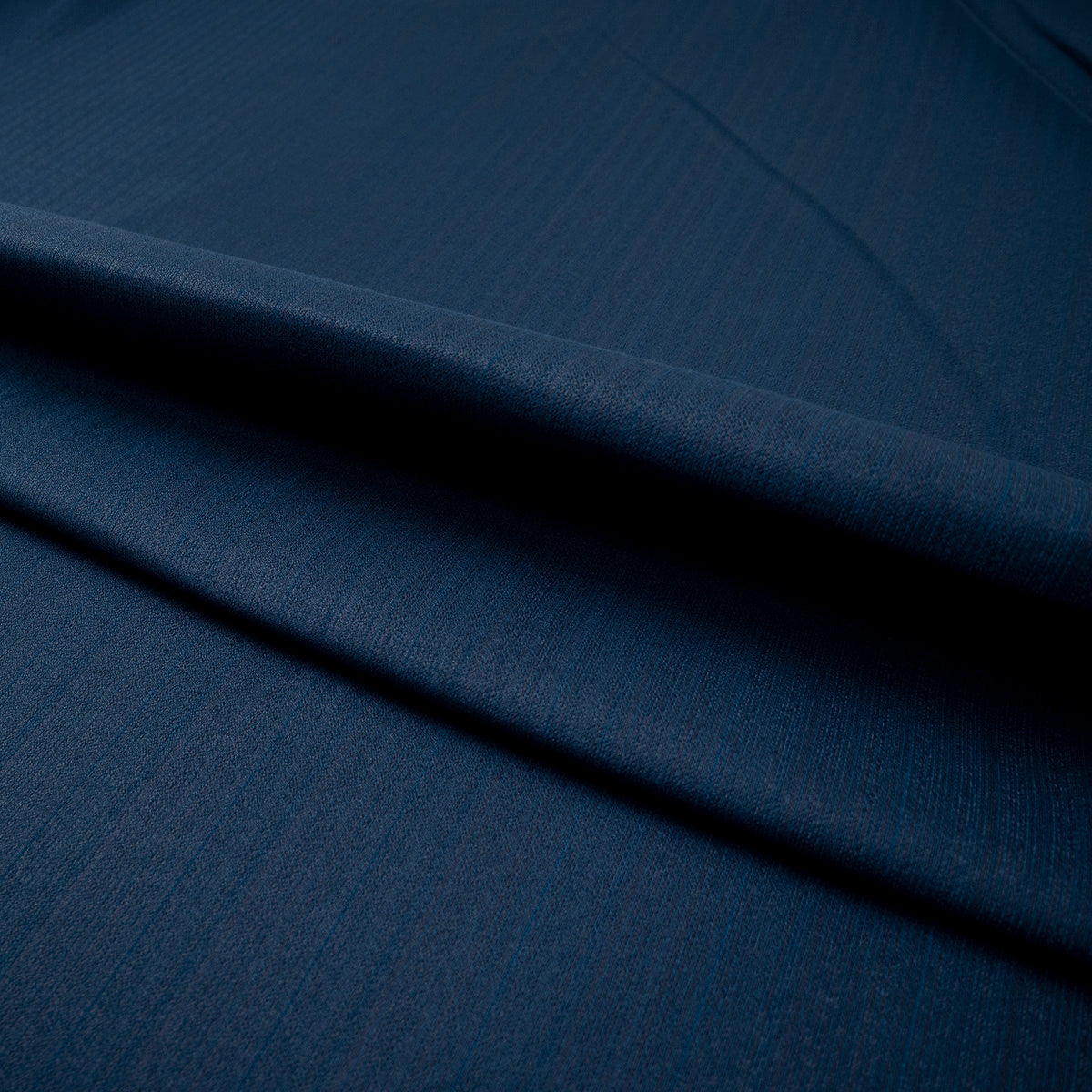 ANTISOLAR PORTUGAL AZUL ECLIPSE