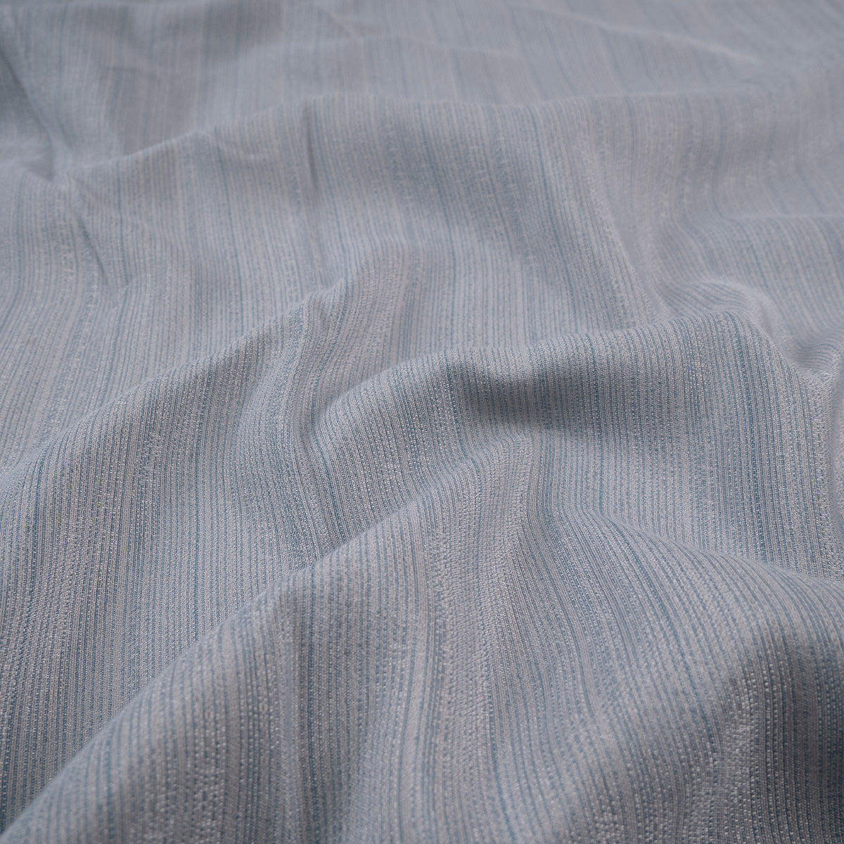 ANTISOLAR PORTUGAL GRIS CENIZA CLARO