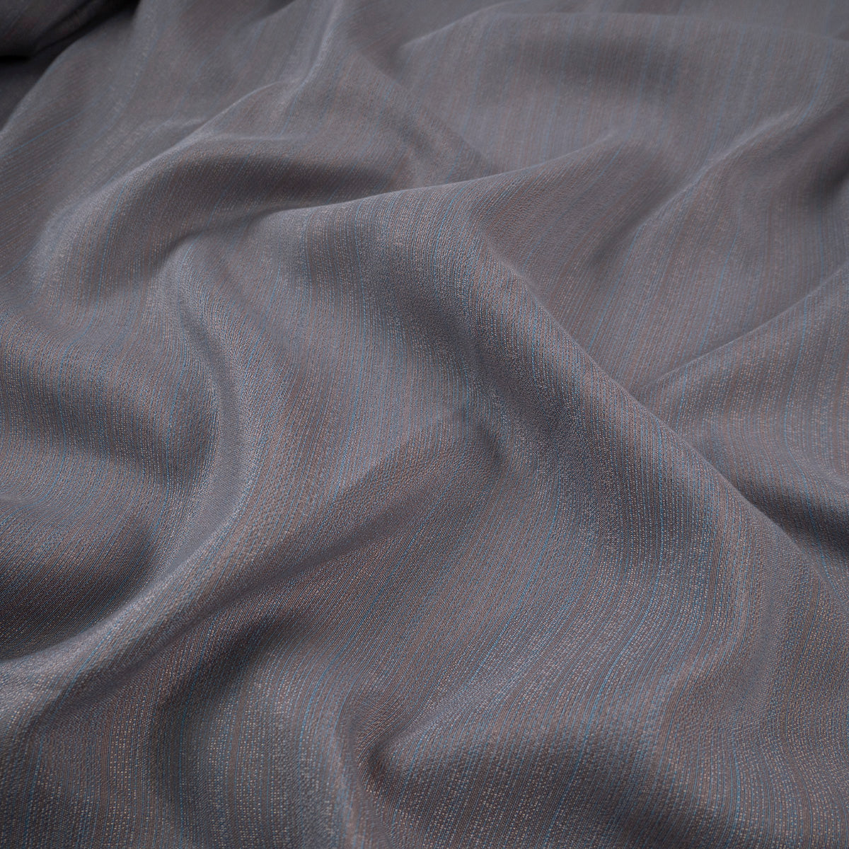 ANTISOLAR PORTUGAL GRIS ATMOSFERA