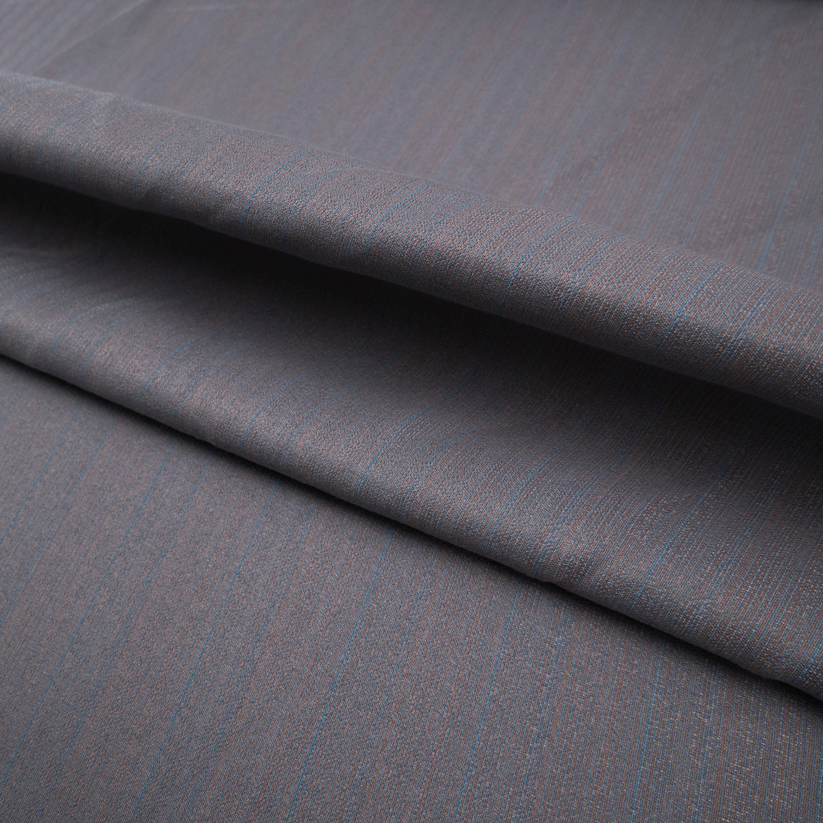 ANTISOLAR PORTUGAL GRIS ATMOSFERA