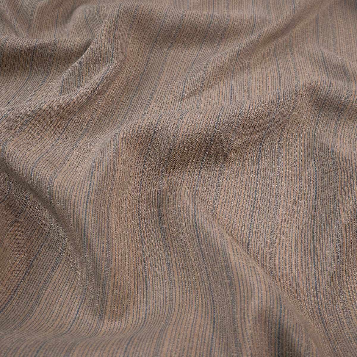 ANTISOLAR PORTUGAL BEIGE PARDO WARM