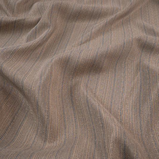 ANTISOLAR PORTUGAL BEIGE PARDO WARM