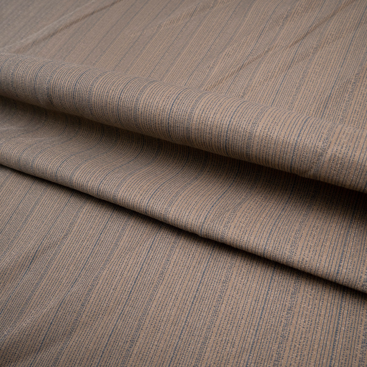 ANTISOLAR PORTUGAL BEIGE PARDO WARM