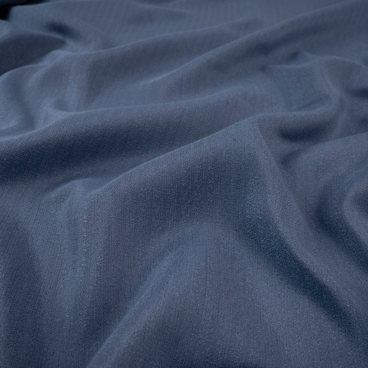 ANTISOLAR PORTUGAL AZUL ILUSION