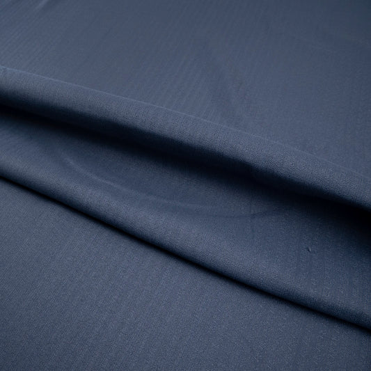 ANTISOLAR PORTUGAL AZUL ILUSION