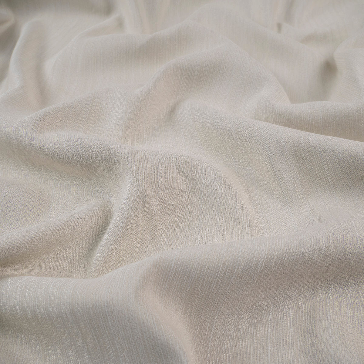 ANTISOLAR PORTUGAL BLANCO PAPIRO