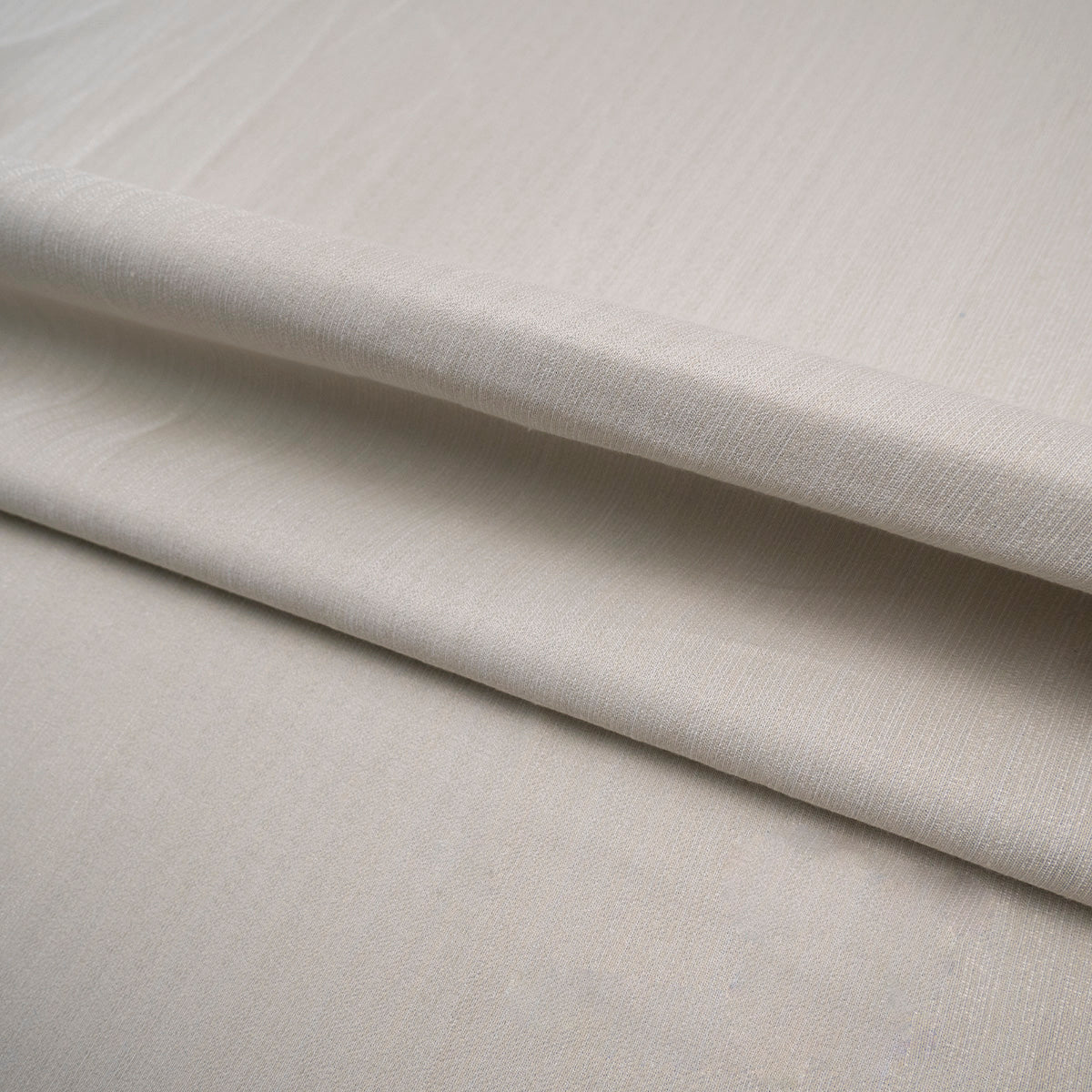 ANTISOLAR PORTUGAL BLANCO PAPIRO