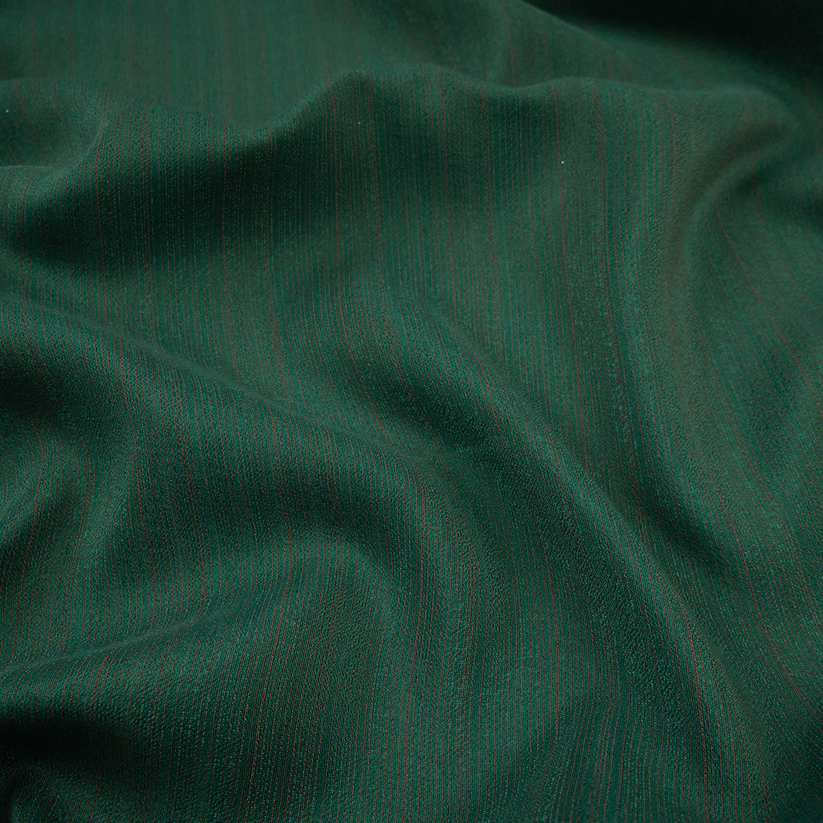 ANTISOLAR PORTUGAL VERDE TOMILLO