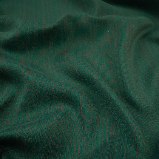 ANTISOLAR PORTUGAL VERDE TOMILLO