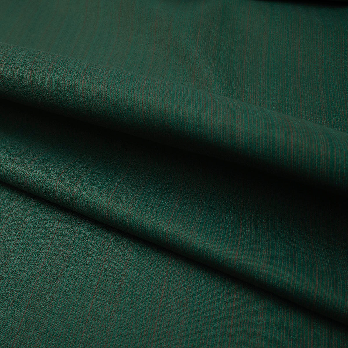 ANTISOLAR PORTUGAL VERDE TOMILLO