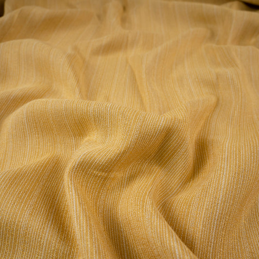 ANTISOLAR PORTUGAL AMARILLO VINO BLANCO