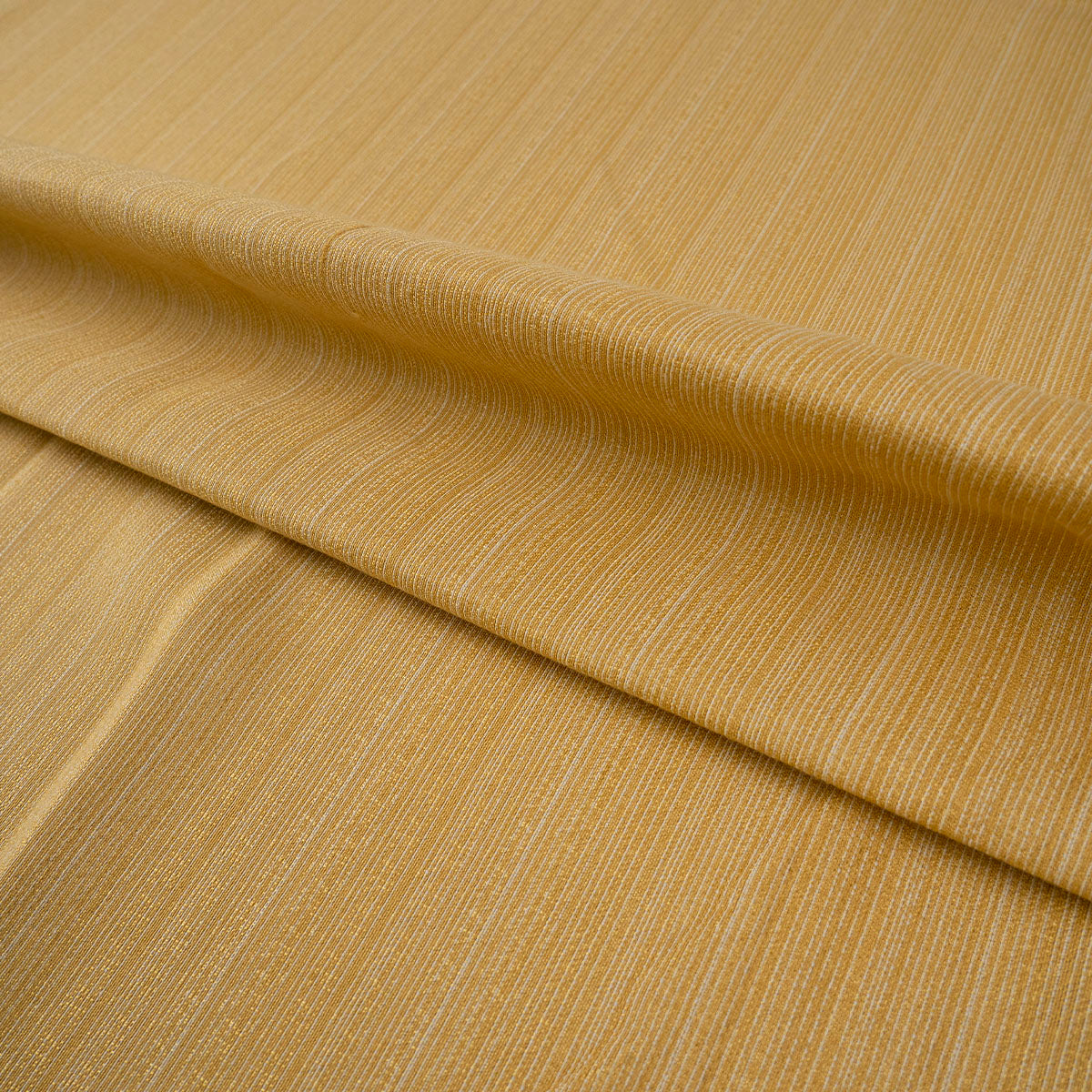 ANTISOLAR PORTUGAL AMARILLO VINO BLANCO