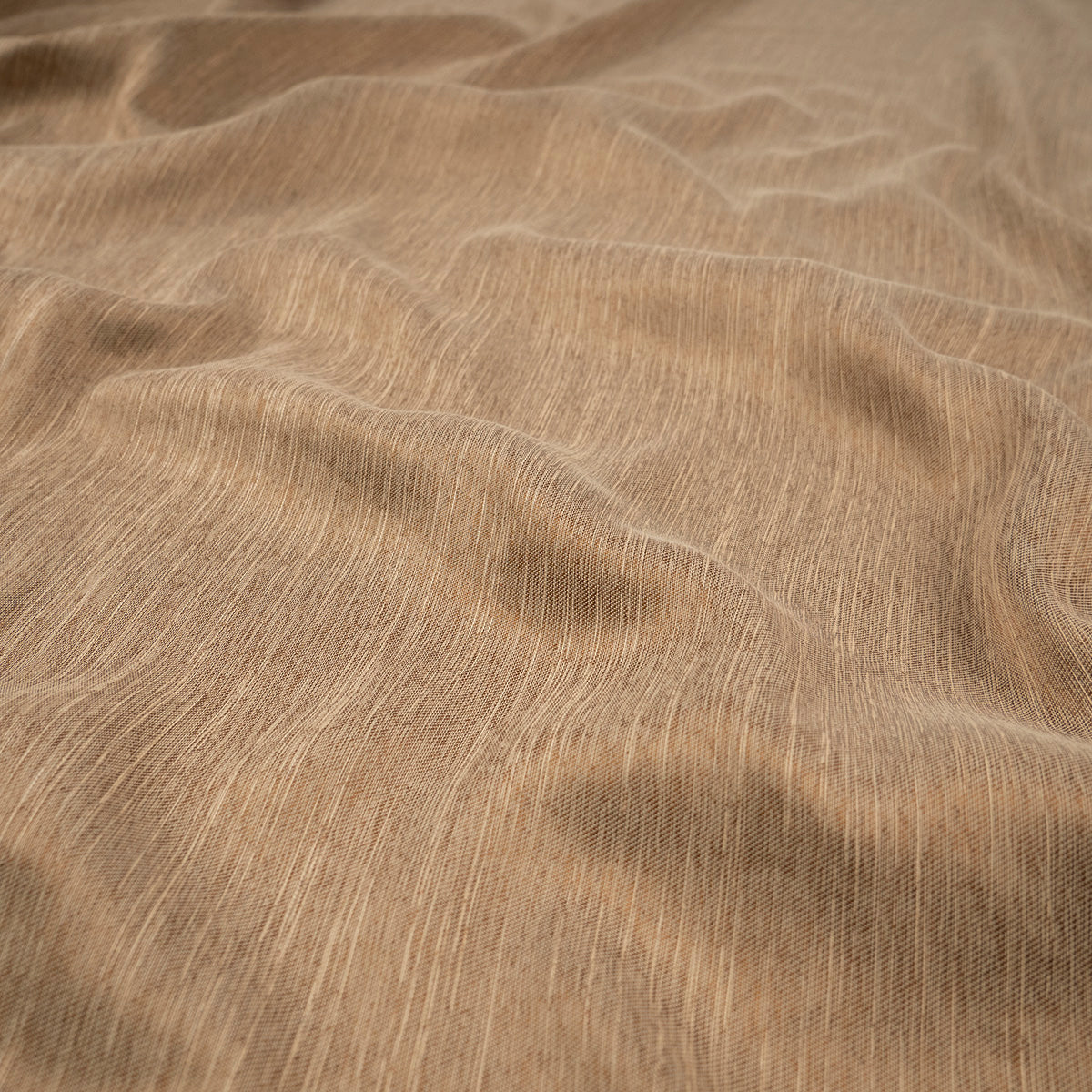 ANTISOLAR SUECIA BEIGE GUIJARRO