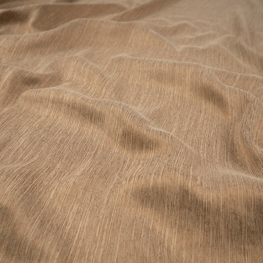 ANTISOLAR SUECIA BEIGE GUIJARRO