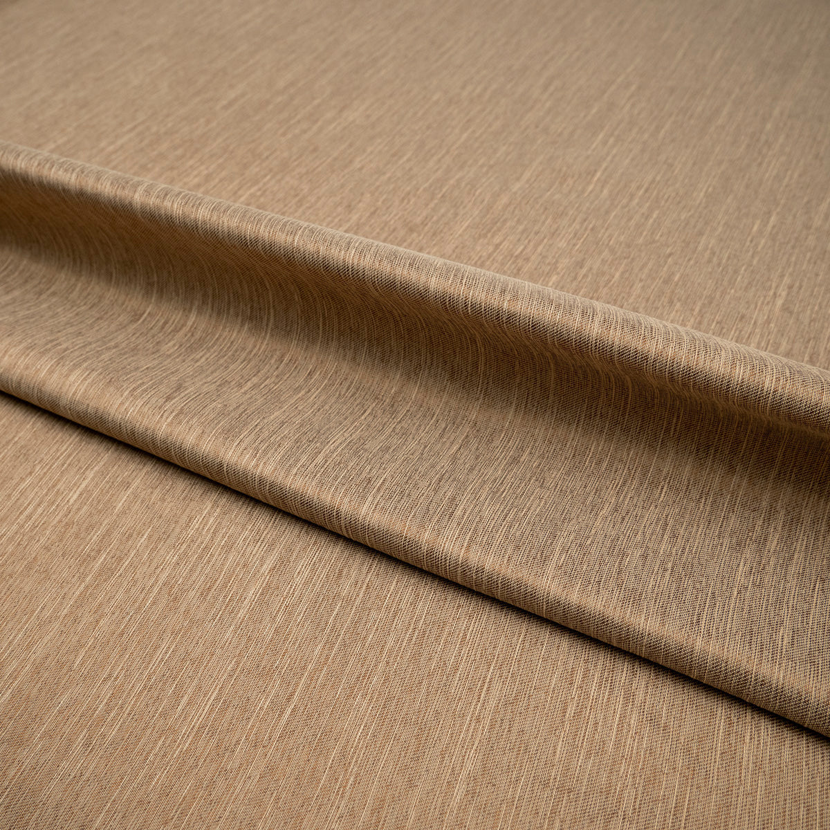 ANTISOLAR SUECIA BEIGE GUIJARRO