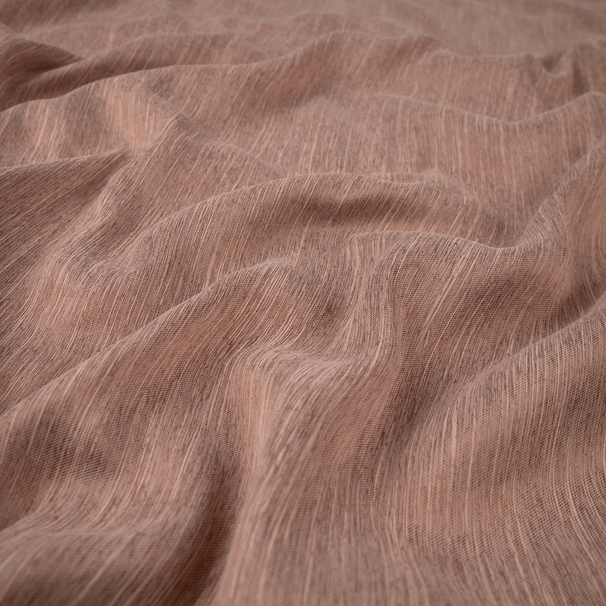 ANTISOLAR SUECIA BEIGE PARDO WARM