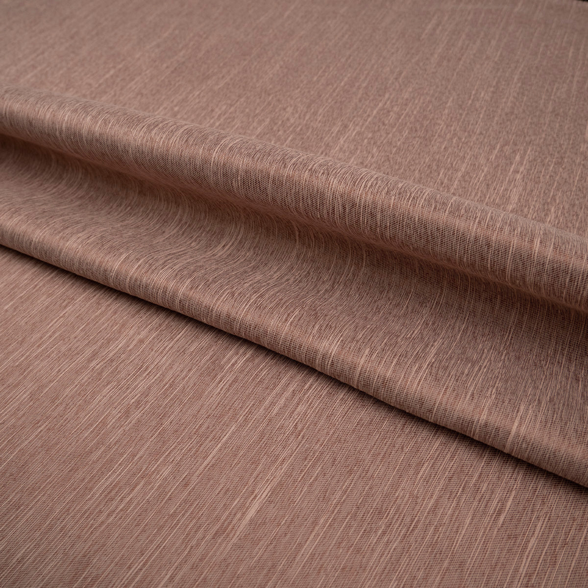 ANTISOLAR SUECIA BEIGE PARDO WARM