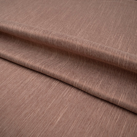 ANTISOLAR SUECIA BEIGE PARDO WARM